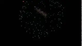 50036