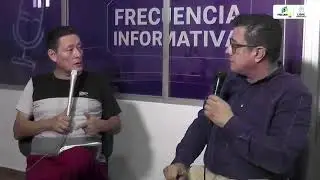 Analisis del empr&eacute;stito municipal de Melgar, realizado por el veedor ciudadano Ricardo Marin Burgos