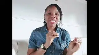 Before Starting a Fish Farm/ Don't Start fish farming business unless you watch this Video.