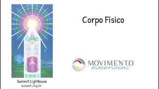 Corpo F&iacute;sico
