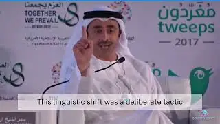 Он предсказал самый печальный день в истории Австралии 🇦🇺 стрельбу на пляже Бонди