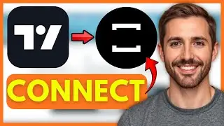 How To CONNECT TradeLocker to TradingView (EASY) 2026
