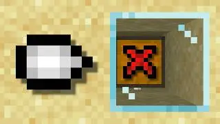 How to Find Buried Treasure in 150 Seconds (Mapless, Map)