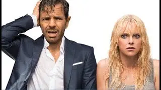 Look Behind The Scenes Of Overboard Comedy Movie 2018