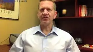 Online Forex review - Learn how to trade forex