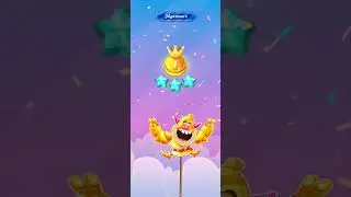 Candy Crush Saga level 6036 - 6050 | Win Streak 222 | Speed Game Play