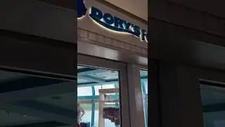 Best Boutique Aboard: Dory&rsquo;s Forget-Me-Knots #disney #disneycruise #disneycruiselife