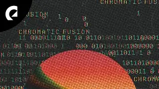 Smartface - Da Moeb