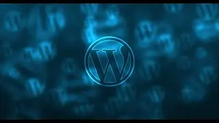Wordpress Everything You Need To Know :  Audio Version
