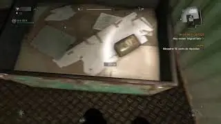 Dying Light
