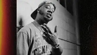 (SOLD) BENNY THE BUTCHER TYPE BEAT - 