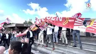 DIOK kampioen (28 mei 2022)