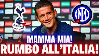GRANDE COLPO DI SCENA! NUOVO PORTIERE &Egrave; CONFERMATO! NOTIZIE INTER MILAN