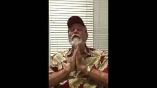 AstroCamp: How Do You Pack for Camp?
