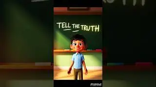 The living classroom #moral stories #hindi stories #shorts