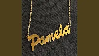 Pamela