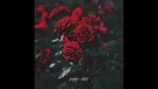 Lo-Fi Type Beat "Rose"
