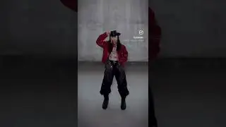 Outfit ideas for Chinese new year (in china it is customary to wear red during these days.ootd