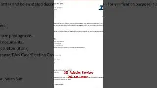 IGI Aviation Services 2023 Result🥳🤩 IGI Aviation Services #igi #airplane #airport #shorts #
