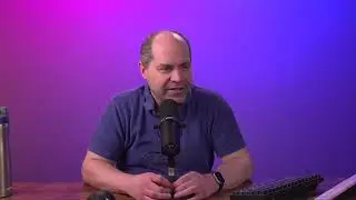 Live Video Production Q&A