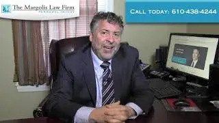 What is a Plaintiff's Personal Injury Attorney?