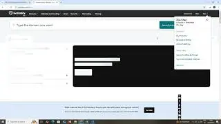 STATIC QR CODE MAKING ONLY  HTML & CSS BASIC