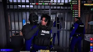 Rasta mouse got locked up so i did this….