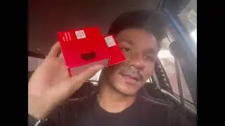 Apa fungsi center cone/cara untuk mengatasi kereta gegar