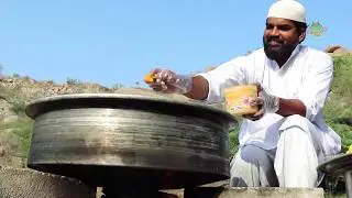 Malabar chicken biryani ||  Thalassery | Kozhikode | Kerala Chicken Biryani || Nawabs kitchen