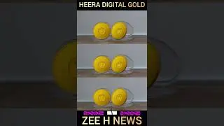 Benefit point for investing in Heera Digital Gold Dr.Nowhera Shaik Digital Gold is a safe investment