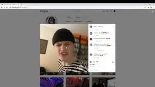 Lil Skar - Žudysiu Tave Kaip Korona Duranta