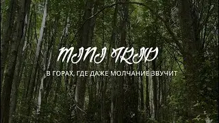 мини трип