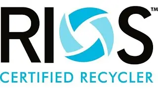 RIOS 3.1 Identifying the RIOS Footprint, 3.1.1 Quality Risks, 4.4 Quality Controls