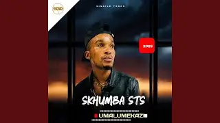 Umalumekazi