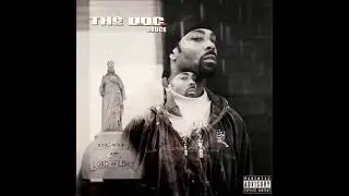 The D.O.C - Judgement Day feat 6Two, Dr Dre