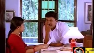 Adiye otha thamarai song edited version#editing #othaithamarai #songs #scene #malayalam #troll