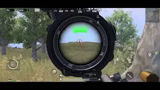 Compi frags | Team Creation Esports
