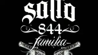 Psychos en la tierra del sarape -MEXSIDE FAMILIA