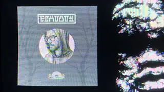 EchoBoy (feat. Don Fe) - Mystical Dub [BOKA066]