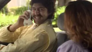 Property24.com: 80's Mobile Phone