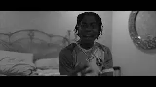 MIKENICE - Follow Me Go (Official Music Video)
