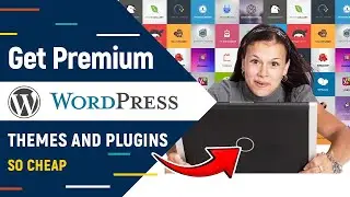 Download Pro WordPress Themes & Plugins For $3.99