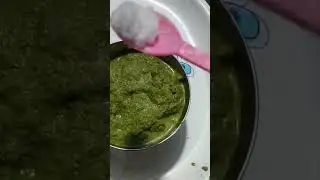 tasty @healthy  ।plz #subscribe #nilu rakesh musical @cooking channel