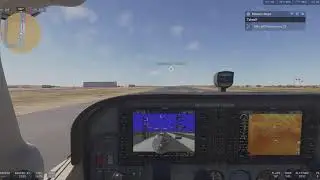 Kevin B Live Stream