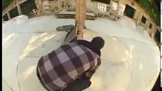 2impl3 skateboards - clip 79
