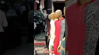 Bakchod dosto ke sath shopping 🛍️| #005 | #shorts #minivlog #ytshorts #vlog