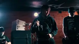 [hate5six] Lethal - January 30, 2022
