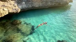 An Unexpected Happy Ending | Traveling the Dominican Republic