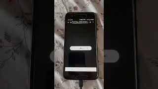 Huawei Nexus 6P звучание