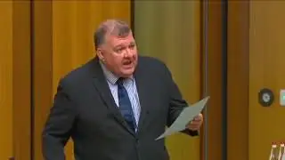 Craig Kelly   Covid 19